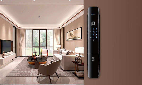 購買指紋密碼鎖時注意事項 購買指紋密碼鎖時注意事項